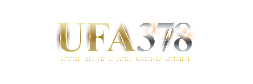 ufa378